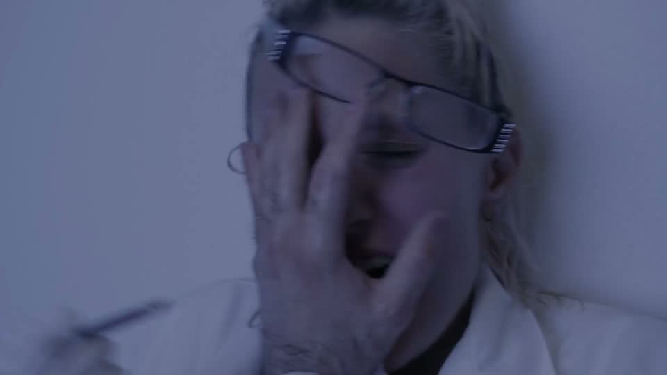 End of History Part 1 frame 154